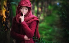 亚洲卡一卡二乱码新区仙踪下载